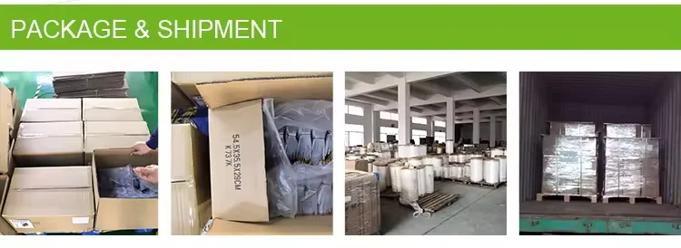 PACKAGE AND SHIPMENT.png