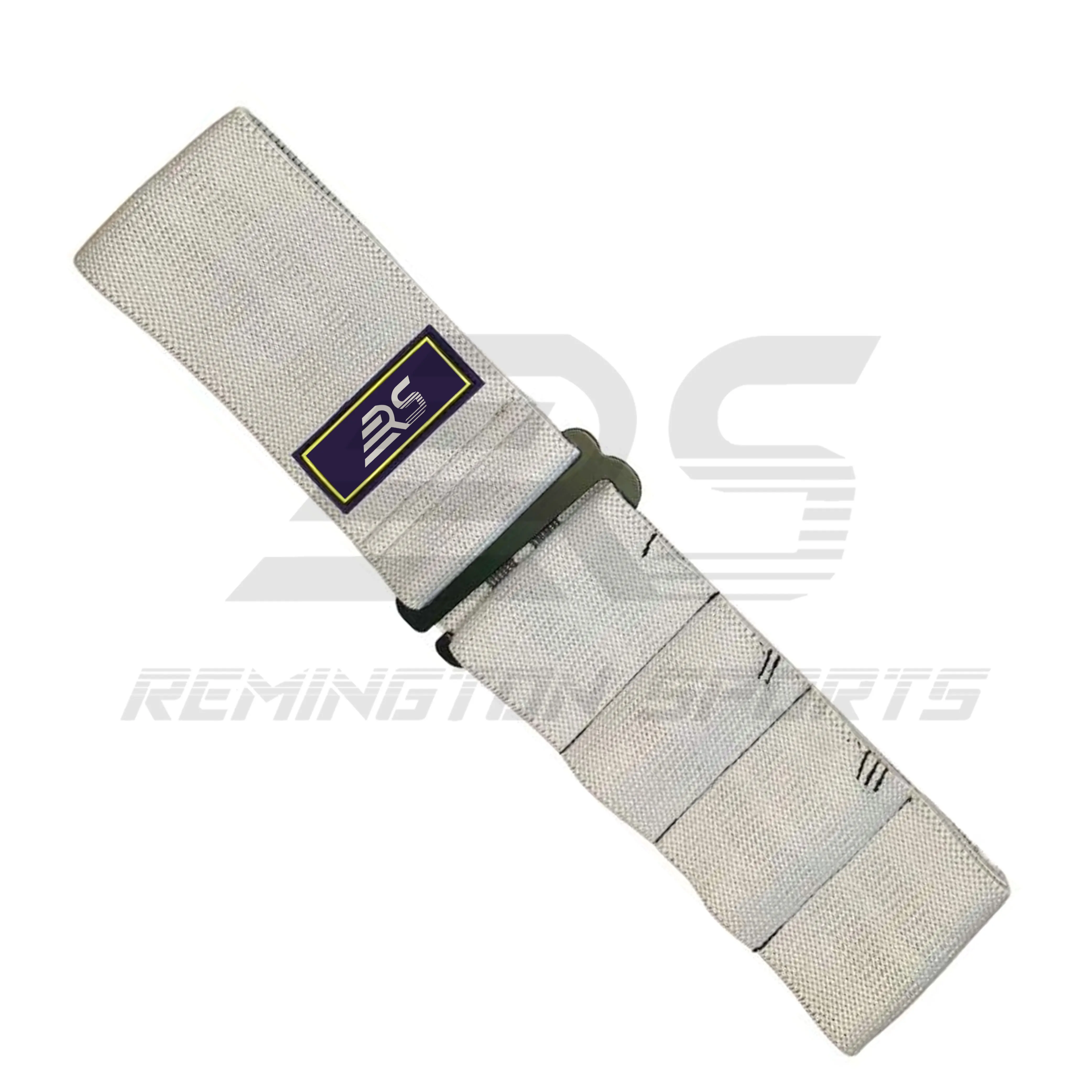 wholesale good quality Custom Color hip Band Sets Sport Resistance Hip Circle Fitness Elastic Band