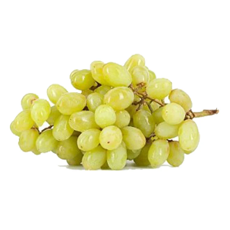 Свежий красный виноград для продажи в Европе.