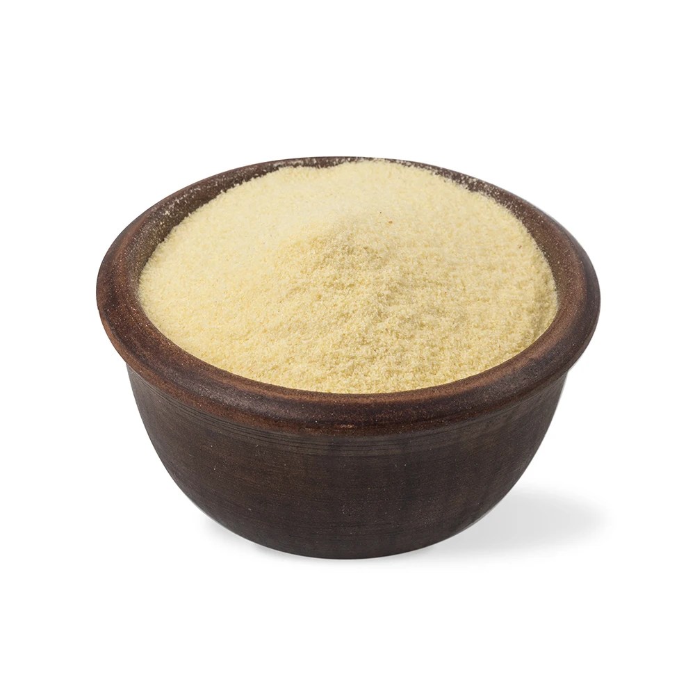 Кулинарная пшеничная мука с подошвой средней и высокой глутен эксклюзивные продажи универсальная дешевая