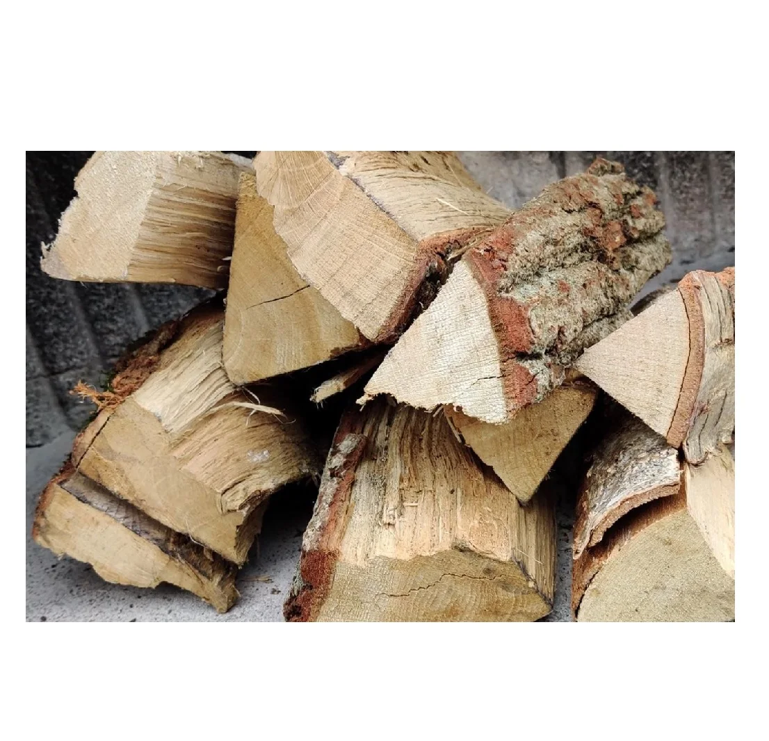 Buy Hardwood Logs in Bulk Discounted Prices Great Quality Wood for Firewood and Carpentry Fast Shipping