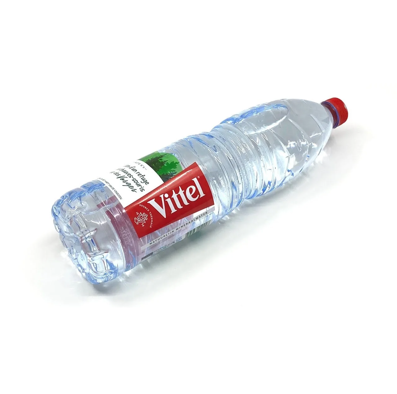 Pure Vittel Natural Mineral Water Original Quality Supplier