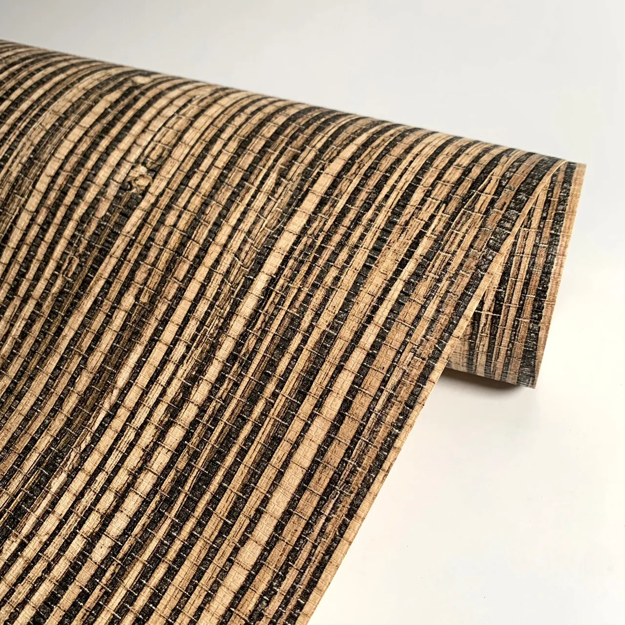 China Hot Selling High Quality Nordic Style Natural Beauty Summer Fashion Wallpaper