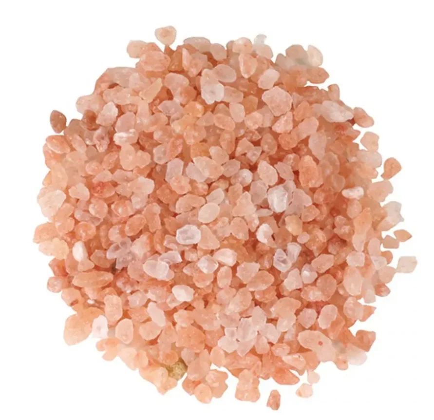 Гималайская Соль белого цвета для взрослых, магниевый ингредиент, соль Эпсом, соль для ванн с красивым ароматом, низкая цена