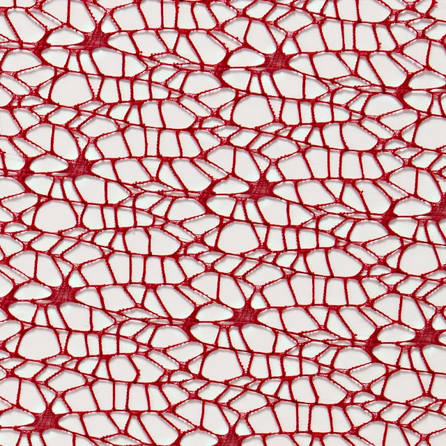 2022 most popular flower wrapping mesh roll Gift Wrapping Net Wrapper For Flower Decoration