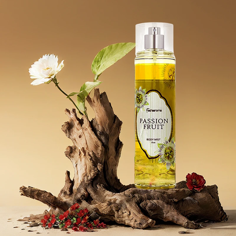 Лили 25 кг модные новые брендовые духи умные Mist chantillon Petit Parfum Forever Love Mini Роскошные Духи цены