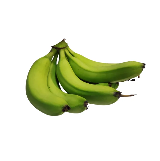 Hot Sale Supplier Wholesale Vietnam Fresh Banana OEM ODM Organic Grade B789 Cavendish Banana Cheap Price Low MOQ