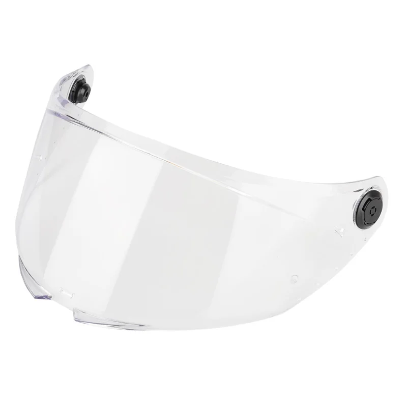 VIP MT-V-28 for THUNDER 4 SV visor lens Replacement Shield Motorcycle Helmet glasses Cascos para parts Accessories moto Capacete