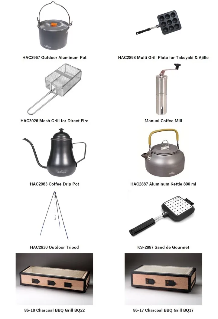 428 related int-9.jpg