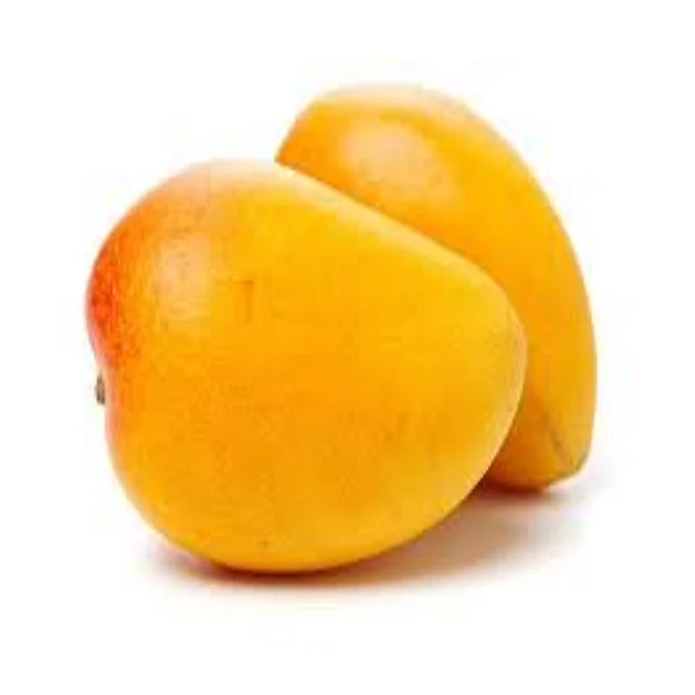 Best Quality Fresh Mango Premium Grade Best Kind Of Mango Direct From Farm Low Price