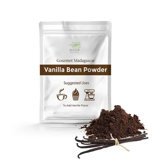 Wholesale Brown Dark Black Cocoa Powder Chocolate Natural Alkalized Cocoa Powder