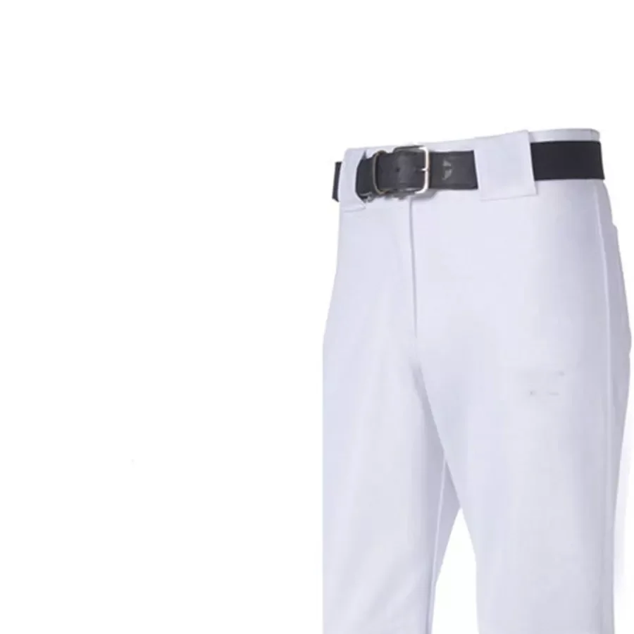 Cheap Custom High Quality Baseball Jersey Stitched Tackle Twill Baseball Uniform For Team