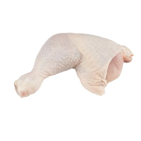 Frozen Whole Chicken Leg Quarters
