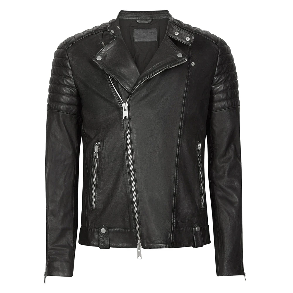 Fashion Men Top Selling Leather Jacket/men leather jackets/Pakistan Leather Jackets For Men