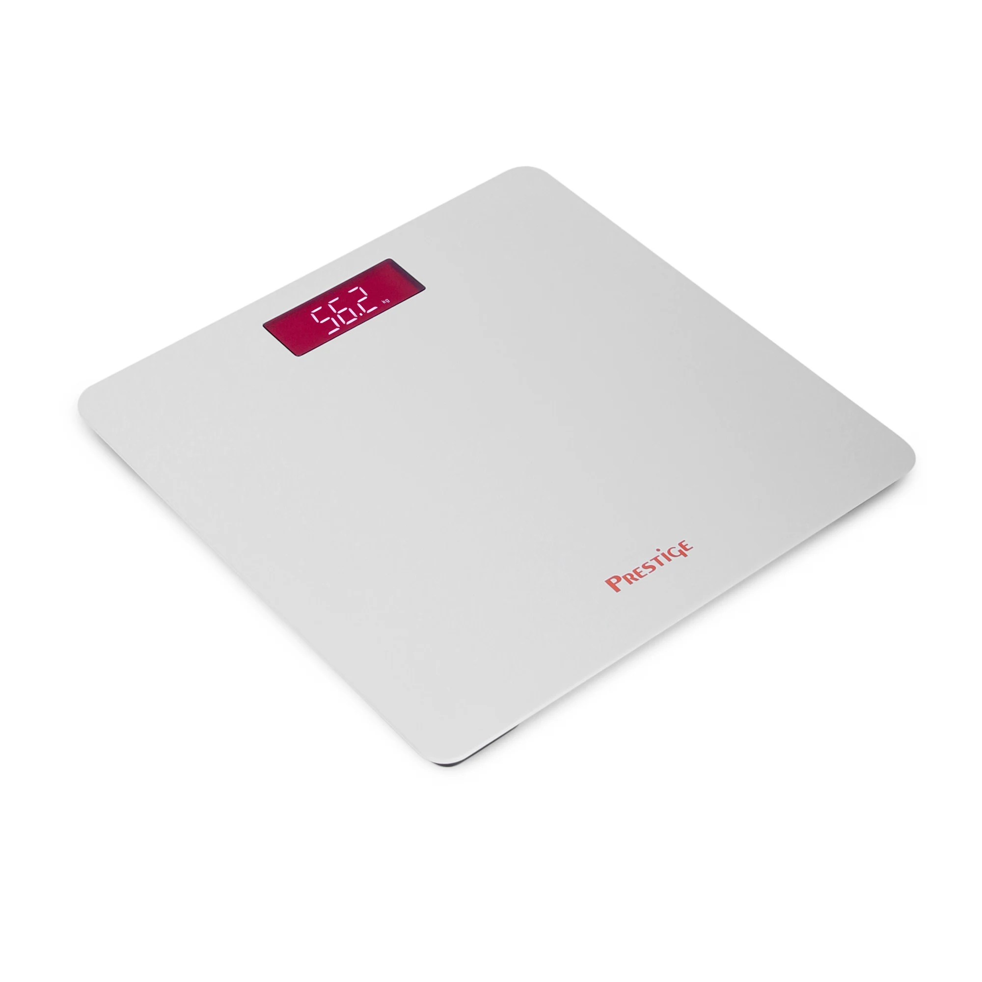 Best Price Hot Sale Mother and Child Scale for Infant Babies Weight Measurement Made of PVC Nontearable Washable Reusable