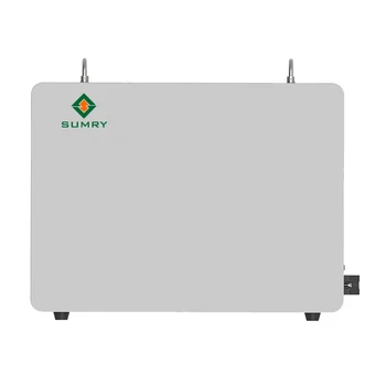 100ah Grade A Lifepo4  Lithium Ion Battery 3.2v Lipo 200ah 100ah  Battery Cells Lifepo4 24v 48v 200ah