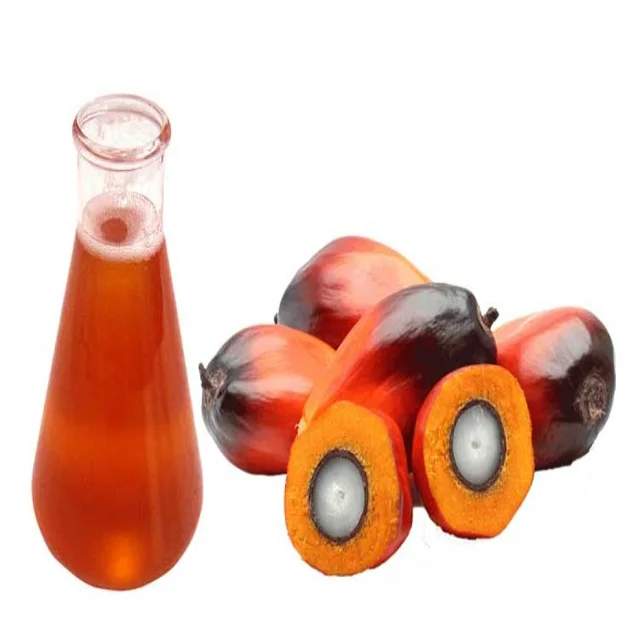 Лидер продаж быстрая доставка + халяльное сертифицированное Hanyaw бренд Olein CP8 пальмовое масло растительное