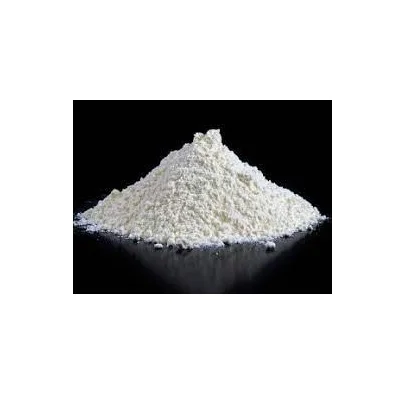 Best Price Organic Dried Egg Powder Available For Sale