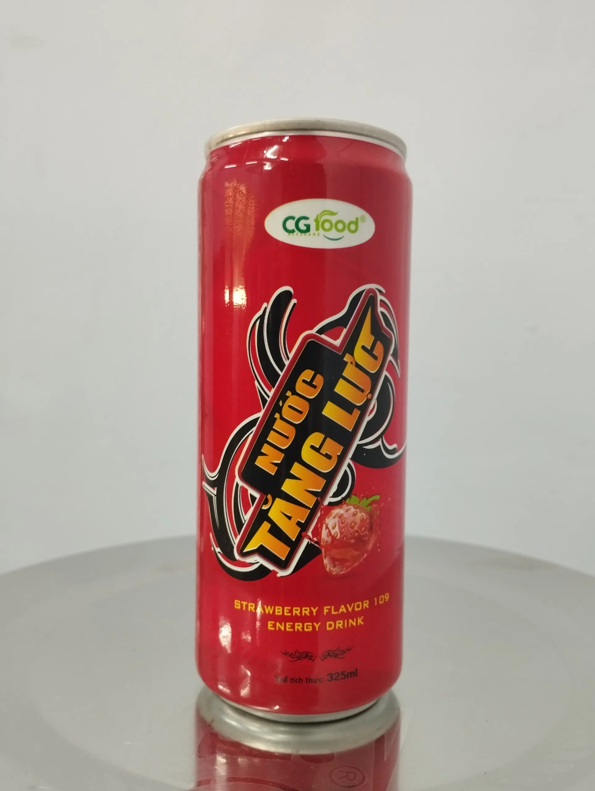 Best price Original Energy drink 250ml flavored energy drink wholesale in energy drink OEM/ODM Beverage factory