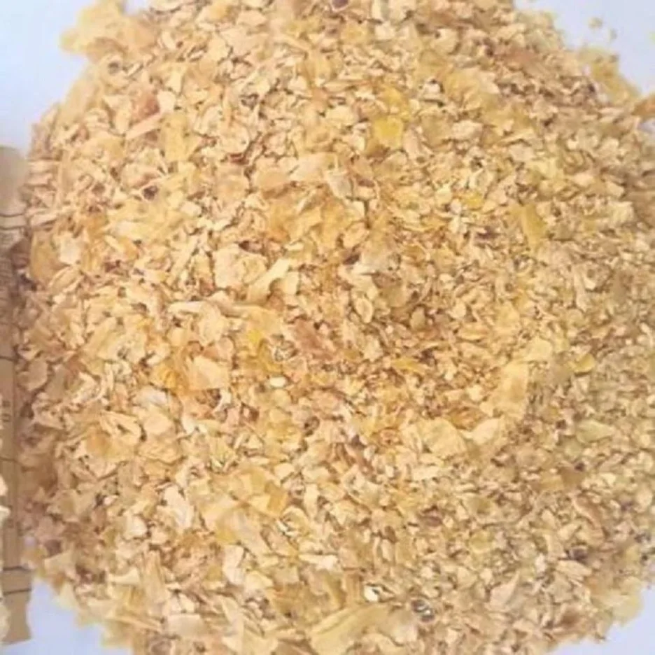 wholesale Wheat Bran for animal