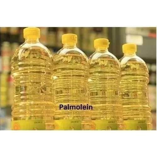 Refined CP66 CP8 CP10 Palm Cooking oil with cheap price
