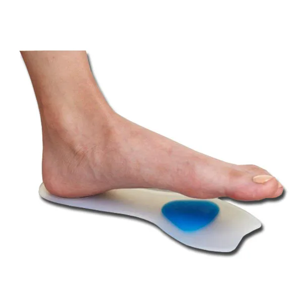 High Heel Shoes Insole