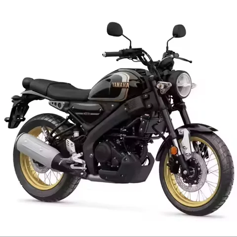 Научно-2024 XSR900 шоссейный велосипед мотоцикл новый промышленный класс для сборки инструментов OEM настраиваемый Лидер продаж