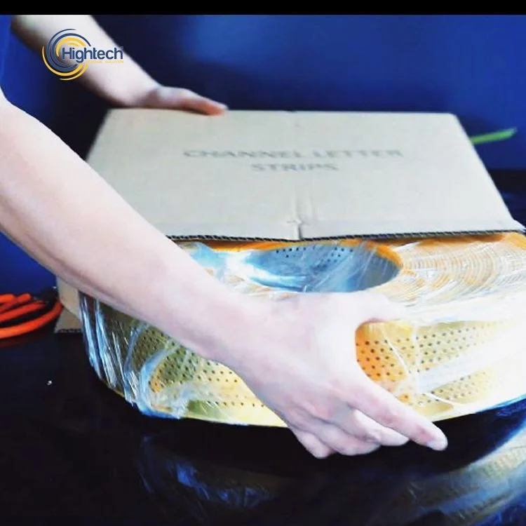 Боковая подсветка с отверстиями, зеркальные матовые золотистые и Серебристые мягкие полоски с буквами для ручного использования