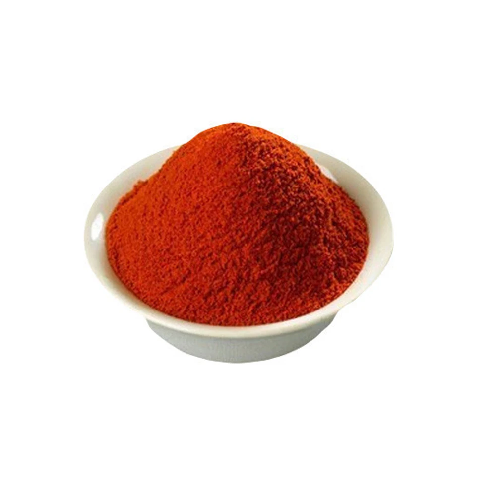 New Arrival Spicy Red Chilli Powder Available At Wholesale Price