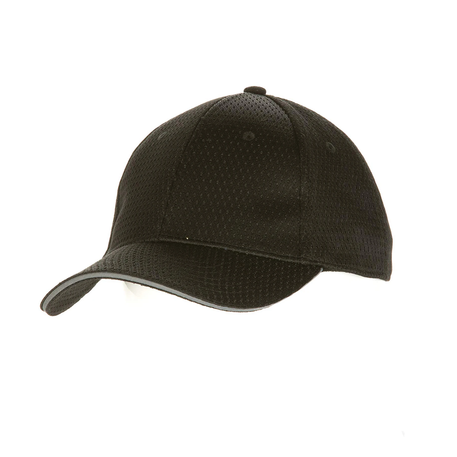 New plain baseball caps and 100% cotton hat manufacturer Base ball cap New latest Design Fashion baseball cap OEM Service