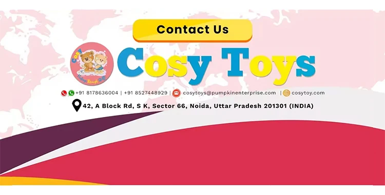 CONTACT US 2.jpg