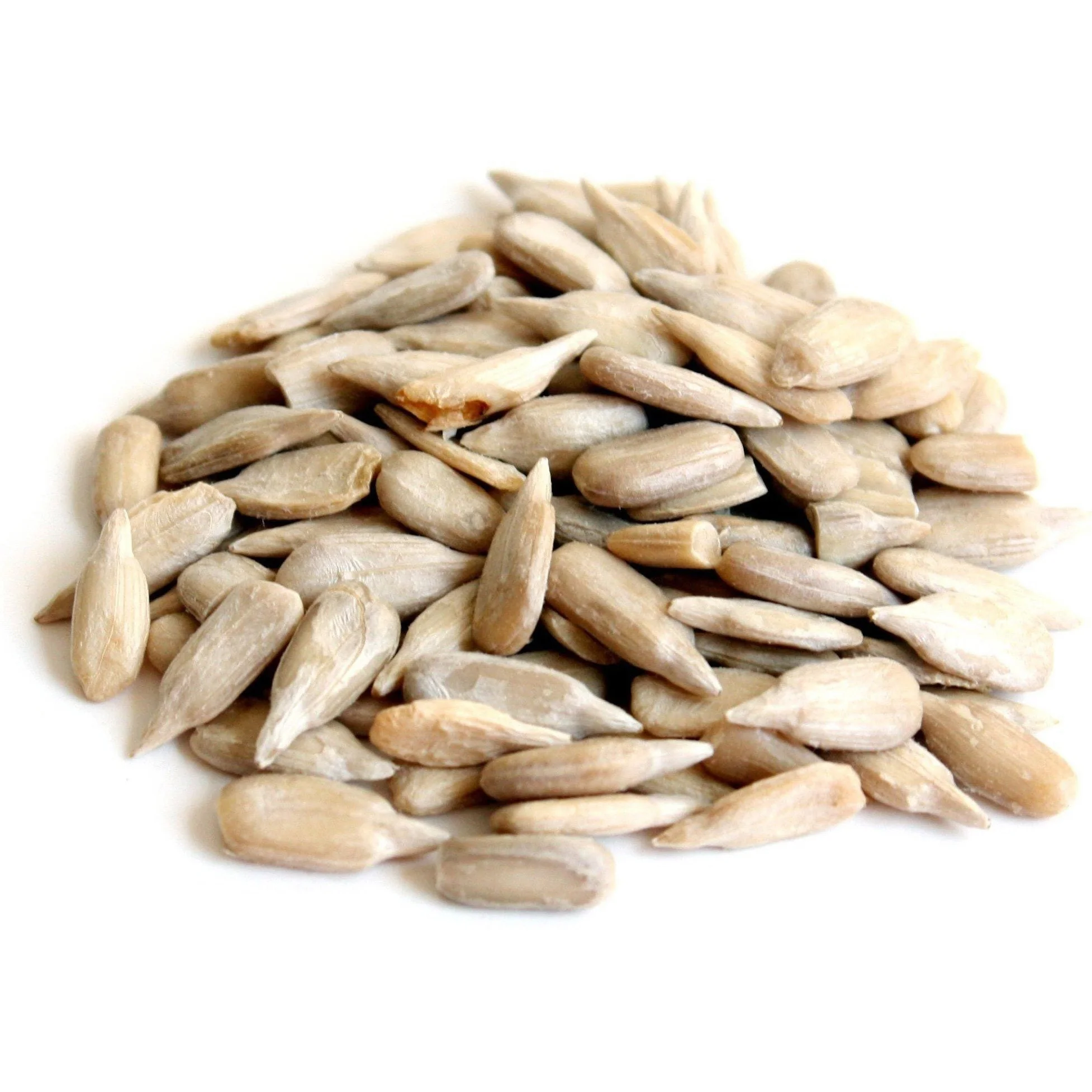 Wholesale Top Quality Sunflower Seeds In Cheap Price Cheap Price Wholesale Sunflower Seeds For Sale In bulk
