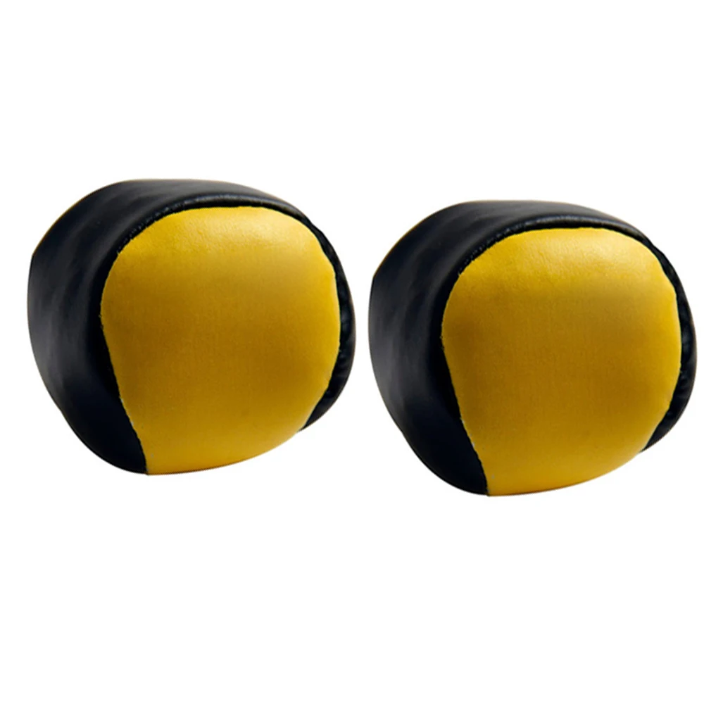 2022 лучшего качества на заказ ПВХ кожаный мешочек для ног надувной мяч игры пляже с логотипом