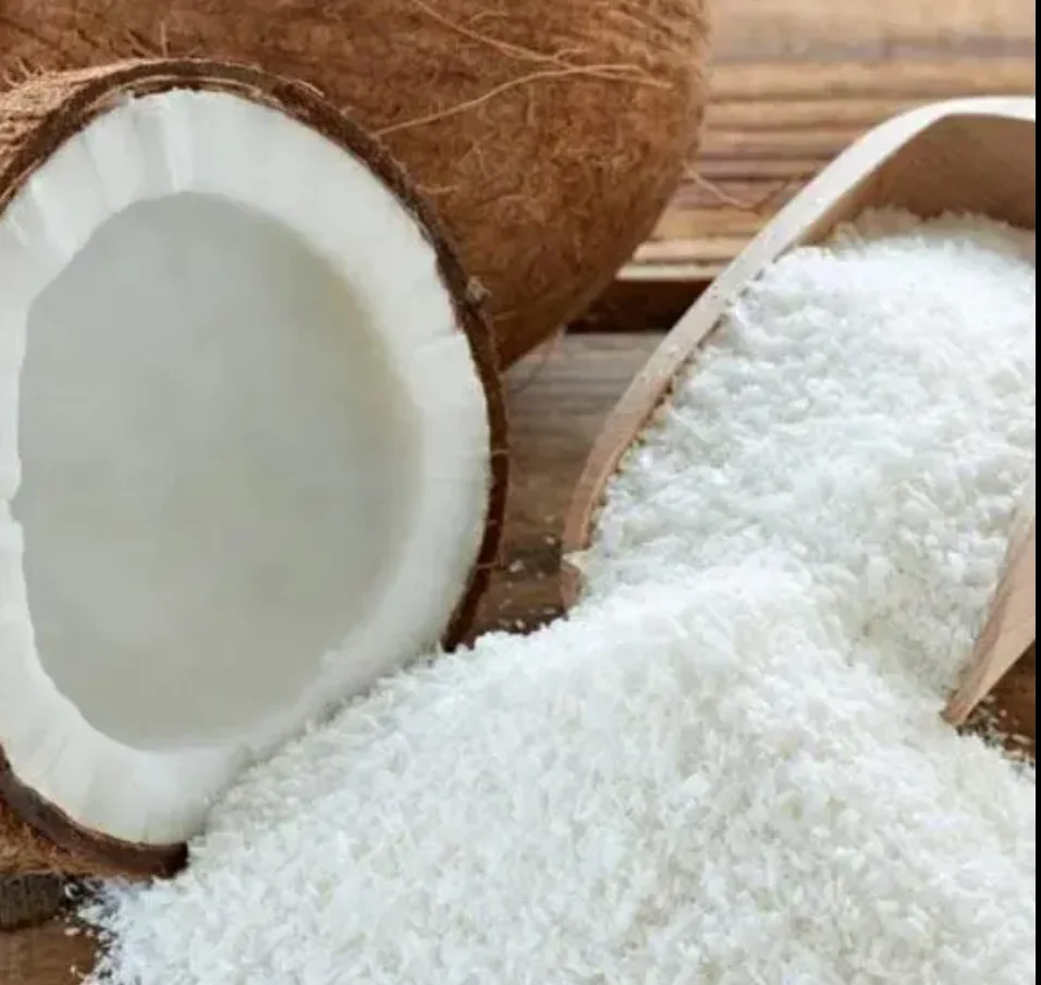 VIET NAM HIGH QUALITY COCONUT RICE . BENEFITS FOR HEALTH , ORGANIC COCONUT