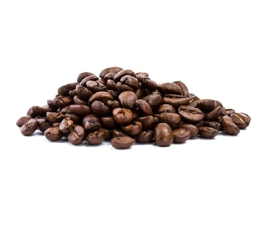 Freshly Coffee Beans Best Quality Export Oriented Wholesale Cheap Price Arabica Coffee Beans Roasted From Indonesia