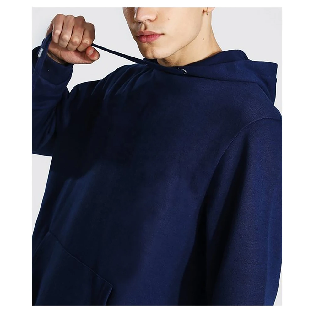 summer draw string hoodie running short Sets | Custom Summer gym lightweight cotton polyester Short Sets