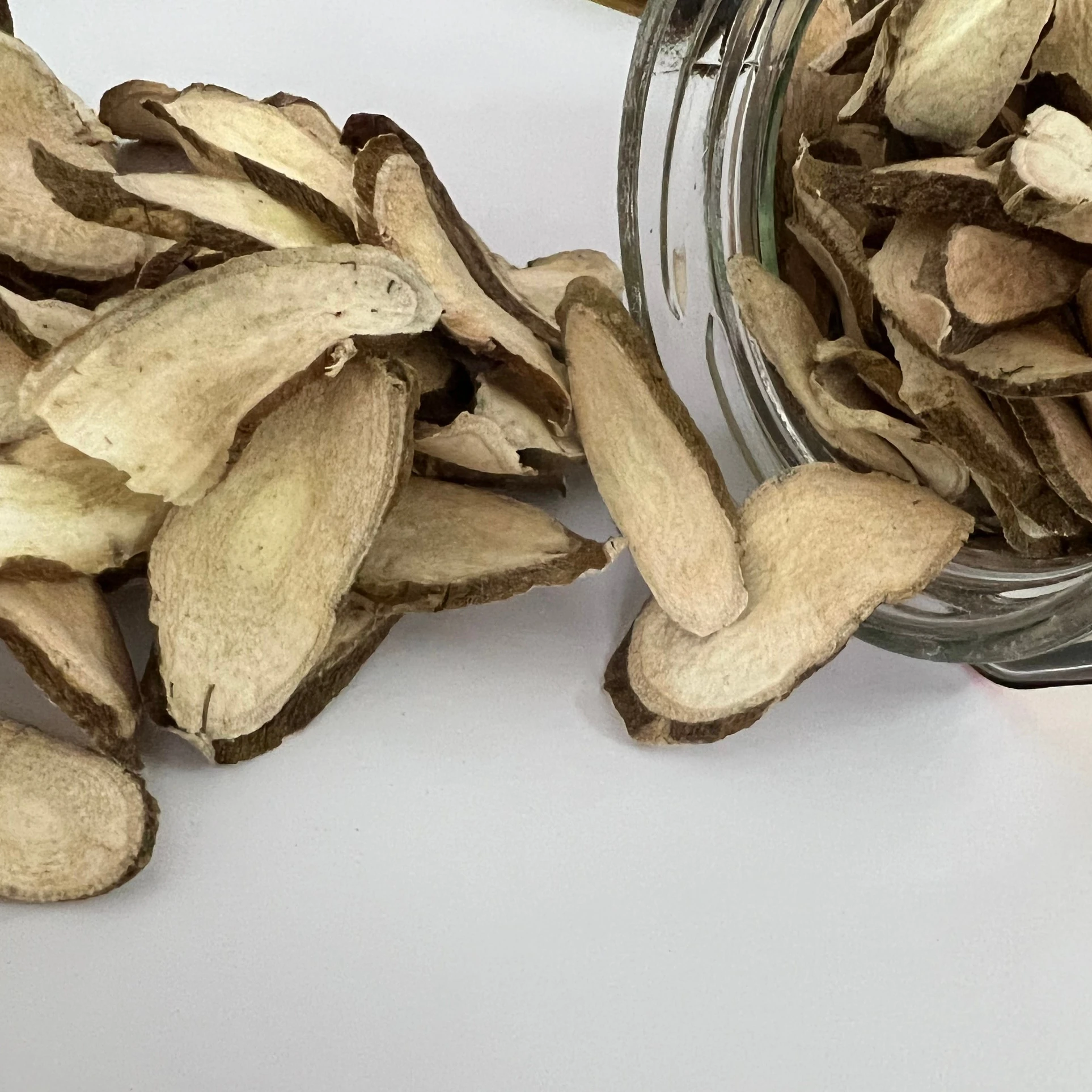 Best Price Vietnam Ginseng Root Dried Tien Vua Ginseng Sliced Fresh Herbal Supplements Ready To Ship From Vietnam