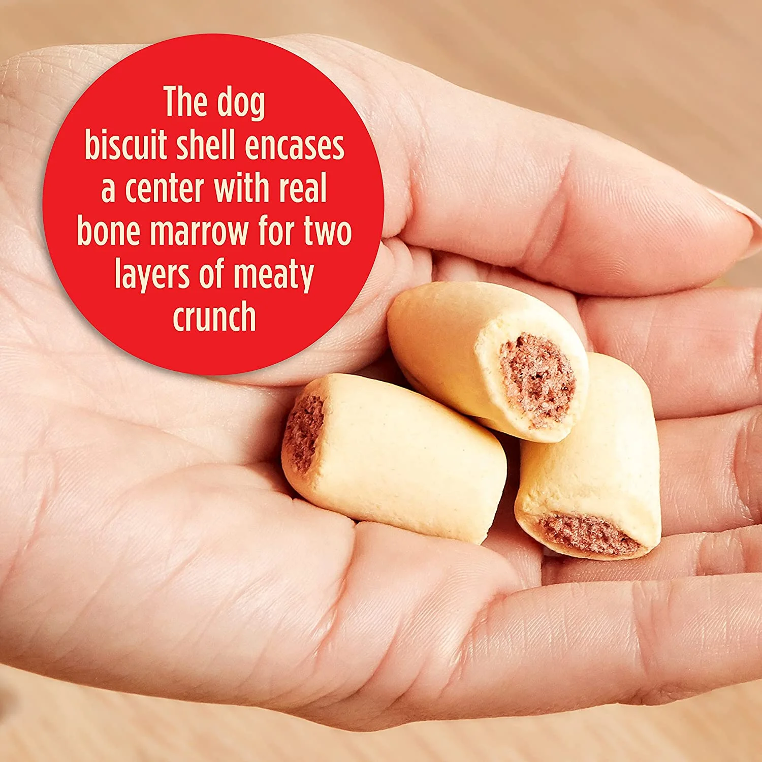 Depositor machine bakery small cookie depositor mini cookie depositor cookie cutting machine Stuffed Pet Biscuits