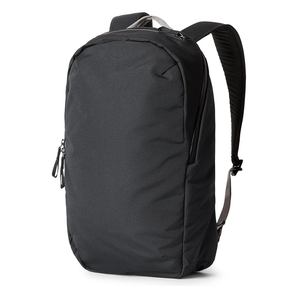 Large Capacity Wholesale Baseball Gloves Bat Softball Backpack Bags Custom Design Kids Adult Outdoor Sports Clubs Backpack Bag