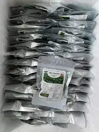 Best Sea Grapes/Green Caviar Seaweed Peals
