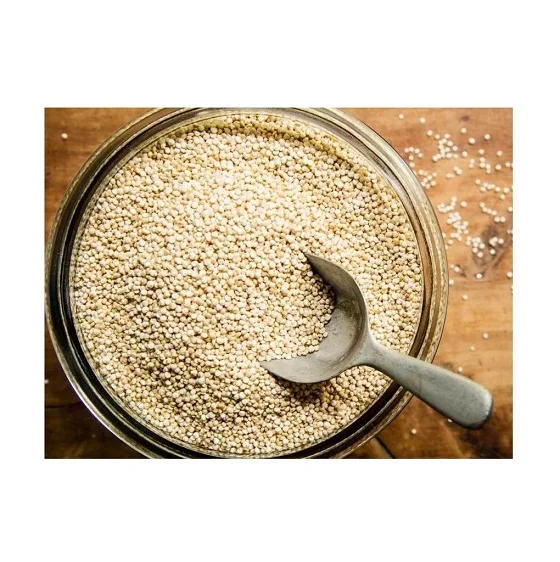 Wholesale Quinoa red quinoa rice for sale natural agricultural quinoa