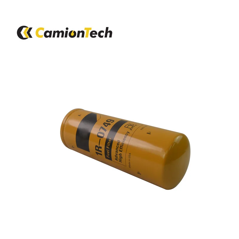P551311 FUEL FILTER.jpg