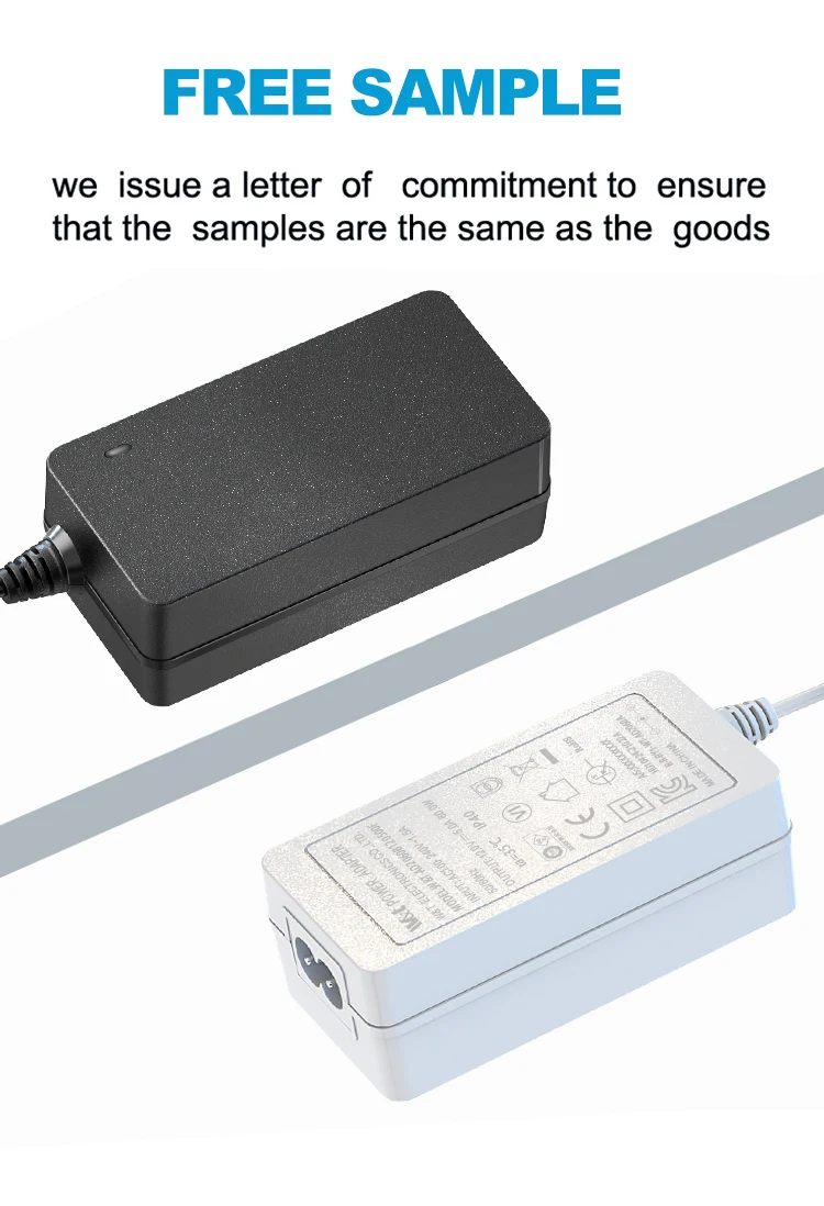 msi gf76 fullpower au 19v 3a 1.58a 5.5*2.5mm 30w adapter rcm switch 36v 24v 0.5a 500ma power supply adapter 19.5v