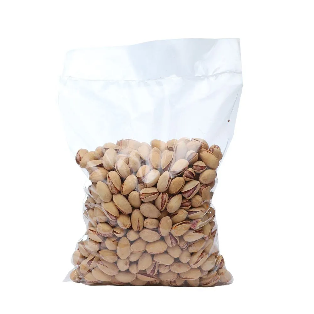 Фисташковые орехи оптовая продажа высококачественные фисташковые 500 г 100% органические натуральные ядра вакуумный пакет