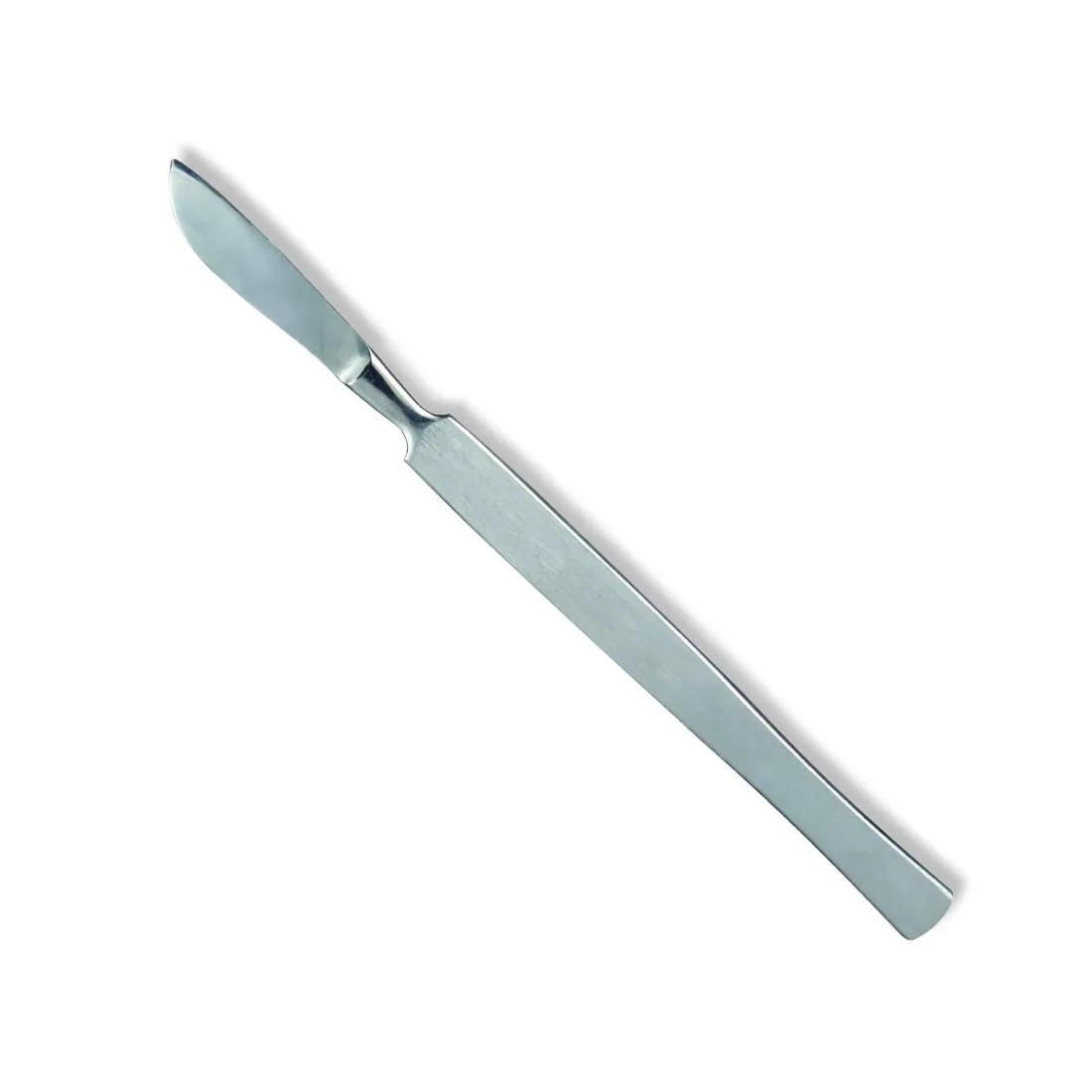 2022 Surgical Stainless Steel Scalpel Handle Wholesale Cheap Price Custom Logo Surgical Scalpel