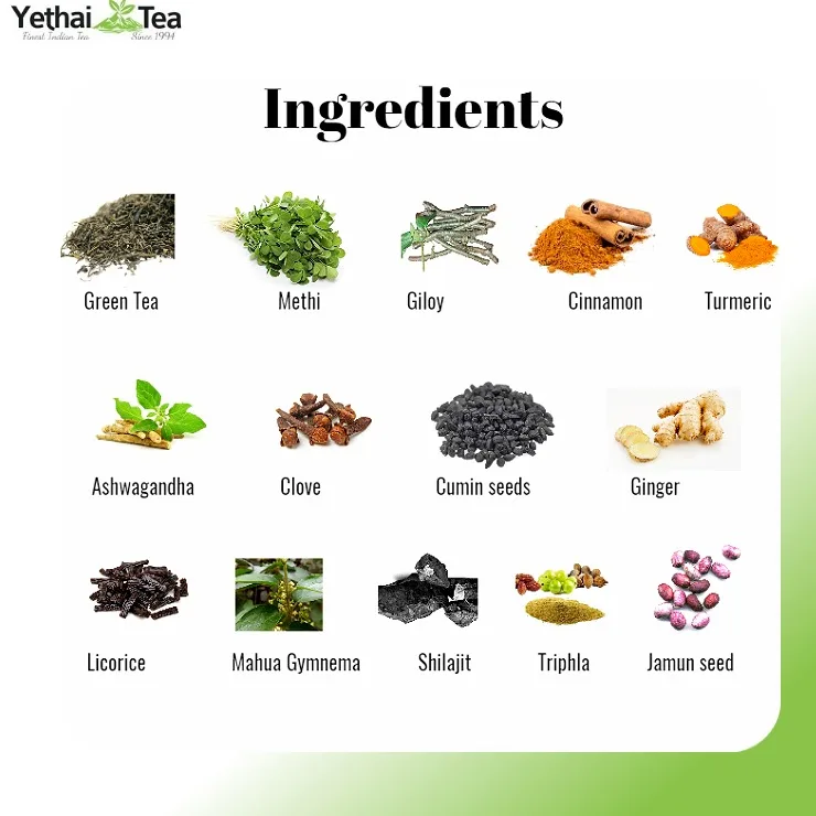 White Label Manufacturer Selling 100% Natural Fresh  Herbal Green Tea Loose Leaf Tea Powder with 1 Year Shelf Life
