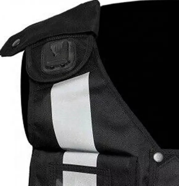 OEM Design Green Color Security High Visibility Reflective Vest Front Zipper Cheap Price Safety Vests Hi Viz Tactical Vest