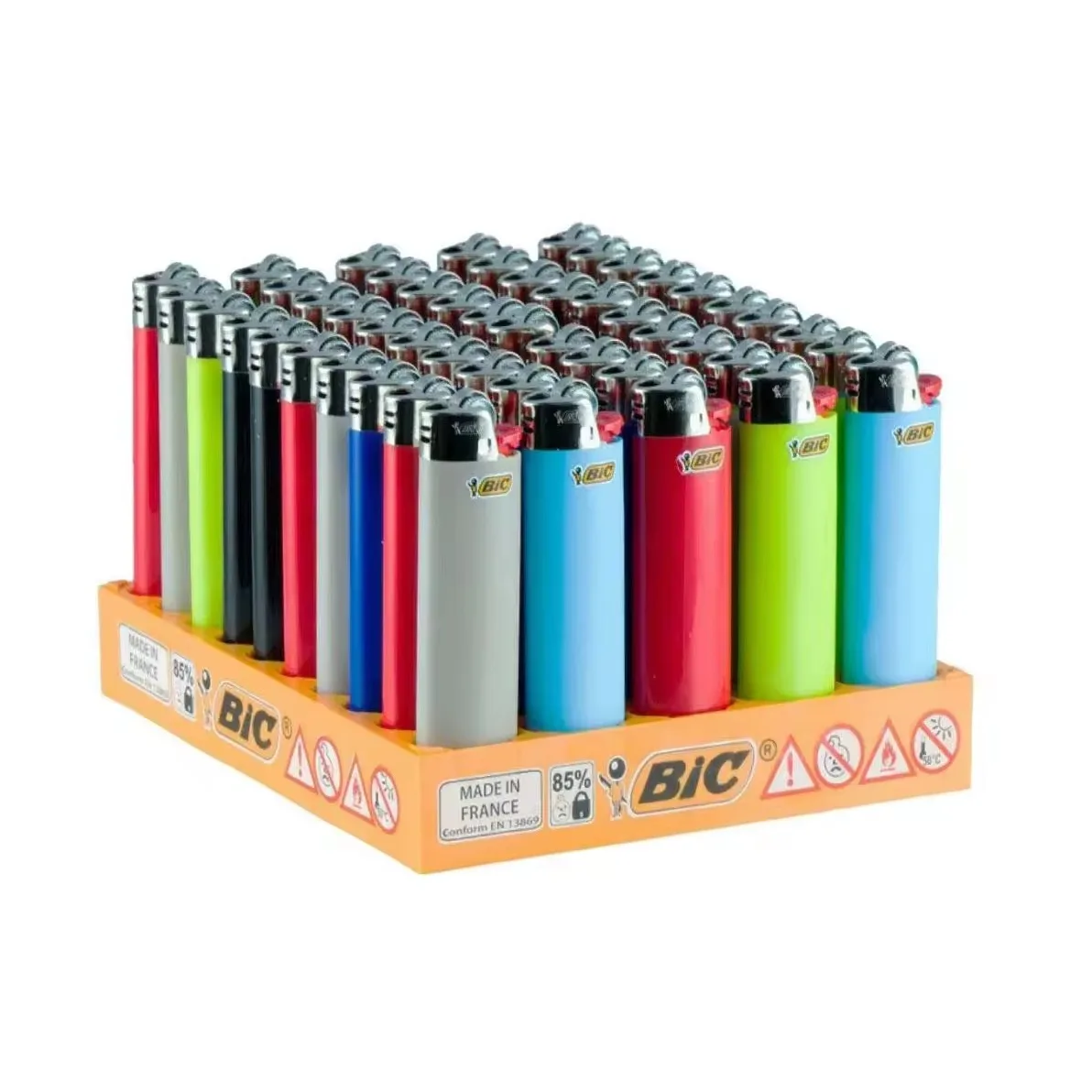 Bic Lighters / Wholesale Price Bic Lighters for sale at good prices
