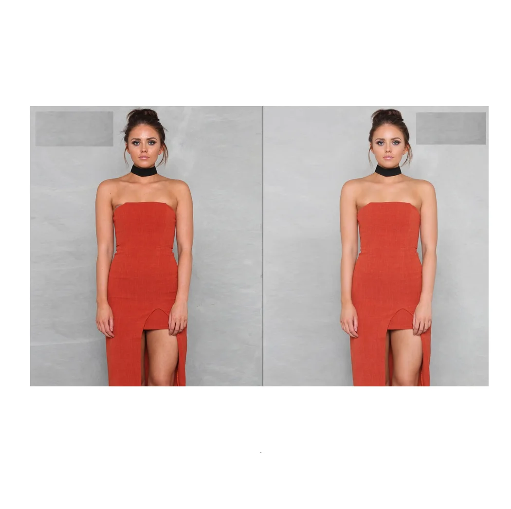 Best Grade Background Removal Service All Type Image Photo Background Removal Service Image Editing Service Standard Quality