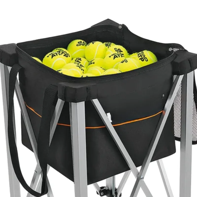 SALE FOR  Sports Pressureless Tennis Balls Pack with Mesh Bag - Durable Tennis Balls for Pros and Beginners + HEAD Speed Kids